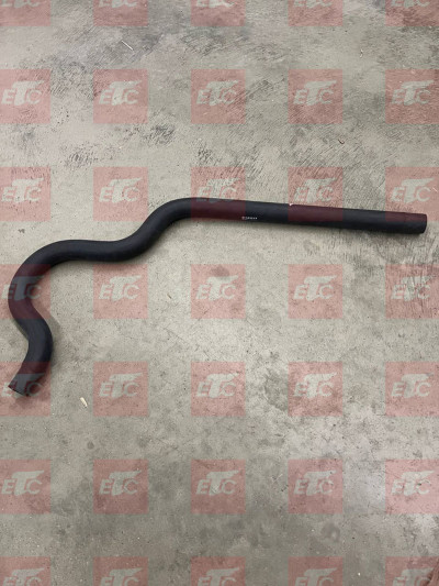 VO 21103017 Шланг отопителя