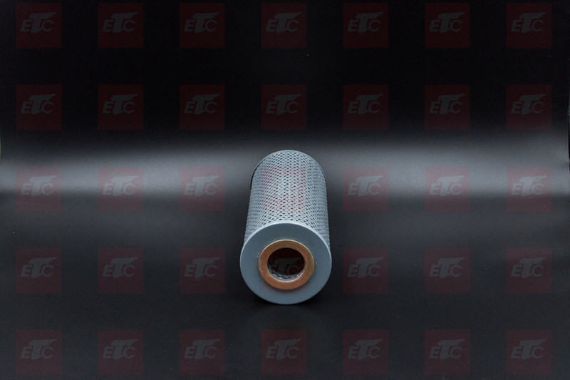 JG FY-5044 Фильтр трансмиссии — 3