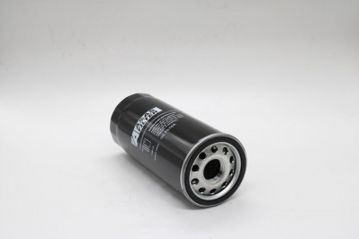 SP1089 Фильтр масляный