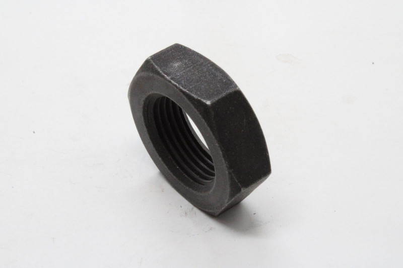 3111135400 Гайка тормозного кулака — 2