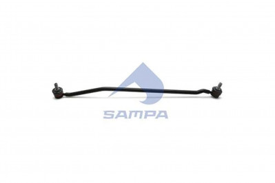 SA 044064 Тяга КПП Scania P/G/R/T серия