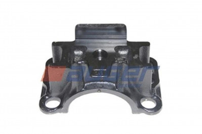 68185 Часть балансира верхняя