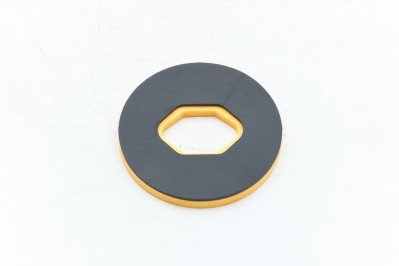 850W90710-0015 Набор шайб коромысла кабины