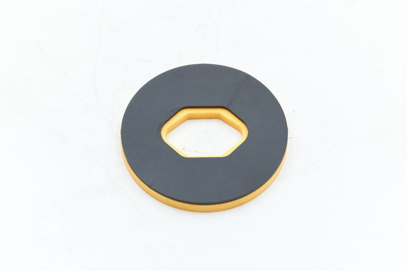 850W90710-0015 Набор шайб коромысла кабины — 2