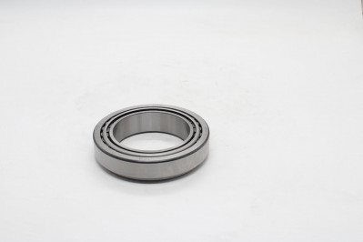 32019XF Подшипник 32019