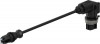 4497230300 Кабель удлинитель датчика ABS, миниатюра — 0