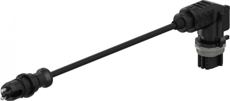 4497230300 Кабель удлинитель датчика ABS — 1