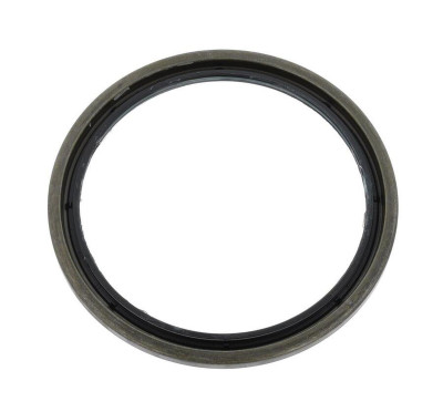 01034120B Сальник ступицы 145*175*8