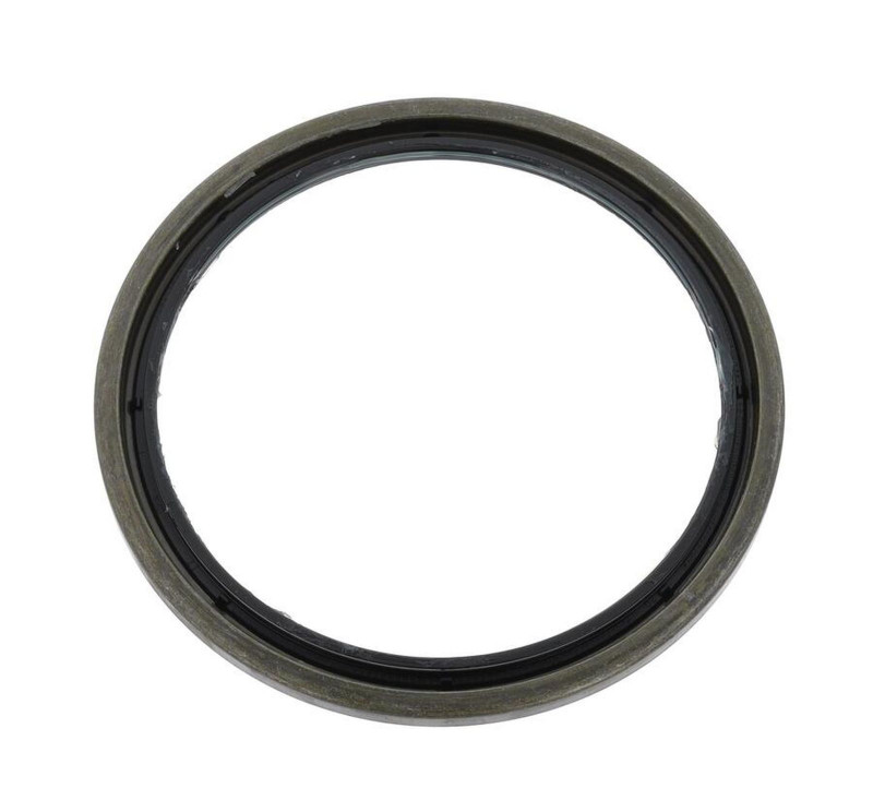 01034120B Сальник ступицы 145*175*8 — 3