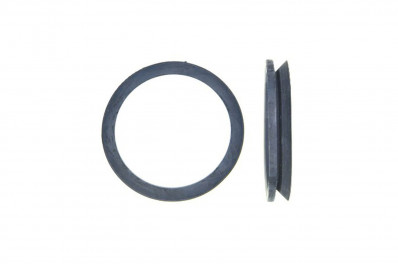 ER 74530300 Кольцо