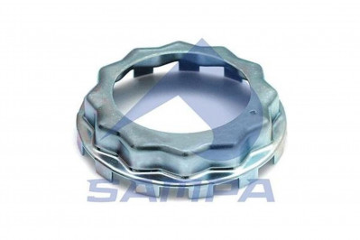 SA 031430 Стопорная шайба