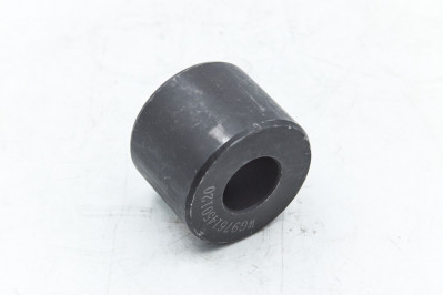 WG9761450120 Ролик тормозной колодки