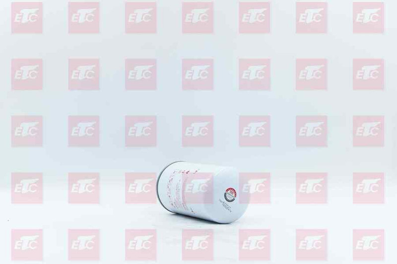 YLX-O-0017 Фильтр масляный — 4