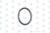 ER 95531952 Сальник 18*22*1,4 MM ZF 0634801056 — 1