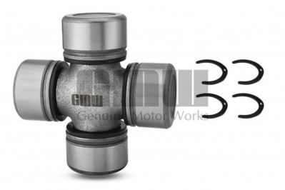 GU 6889 Крестовина 68*167