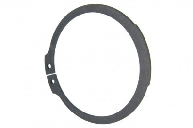 ER 60531502 Кольцо стопорное 2,45 мм