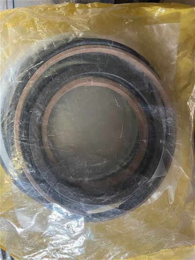 376-4336 Ремкомплект гидроцилиндра CAT