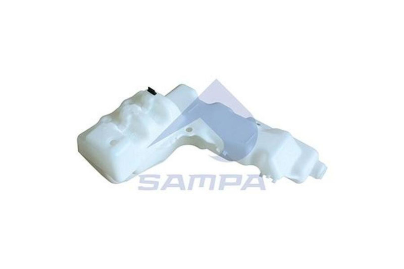 SA 39334 Бачок — 1