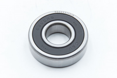 90003311416 Подшипник маховика WP12.430 / WP12.375