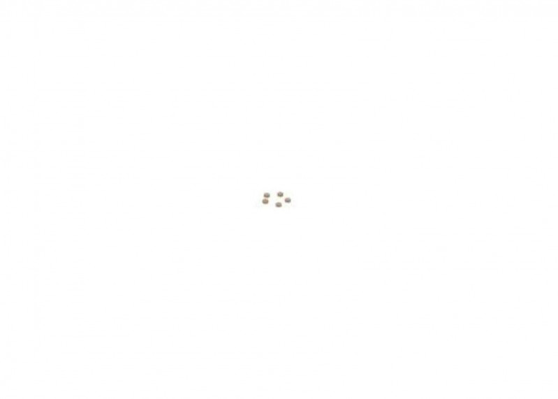 F00ZC99722 Шайба регулировочная 1,00 мм — 1