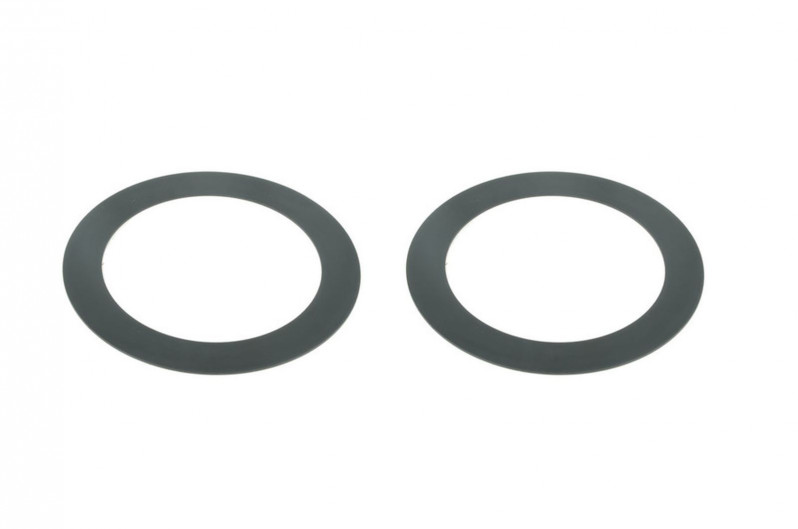 ER 88170298 шайба трансмиссии! боковой шестерни редуктора — 1