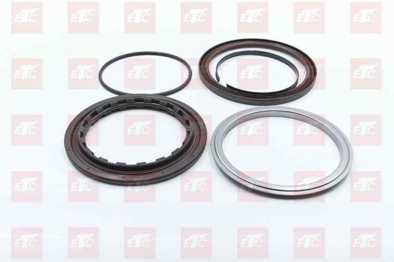 PT58186301AM Подшипник задней ступицы 170*110*146 — 4