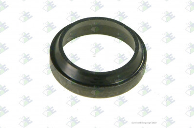 ER 74530493 Кольцо 22*28*8 MM