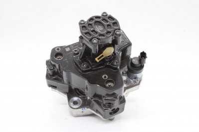 0445020201 ТНВД в сборе MC11/MC13