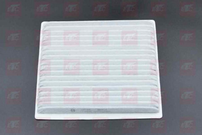 JG FT-6808 Фильтр салонный