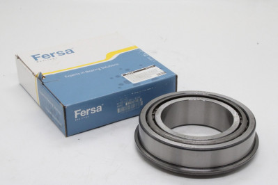 F15246 Подшипник 80*130*36