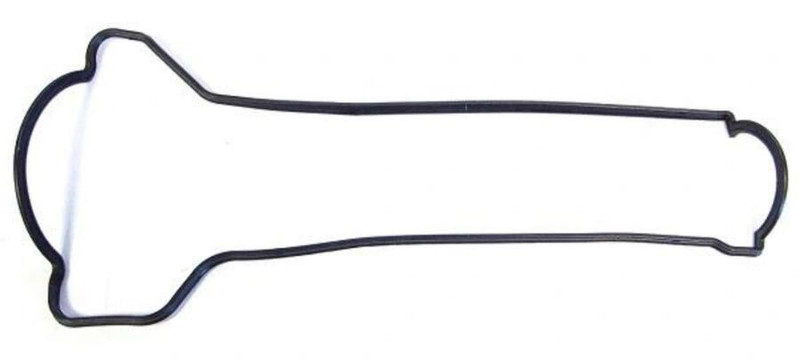 921084 Прокладка поддона D 2566-2866 — 1