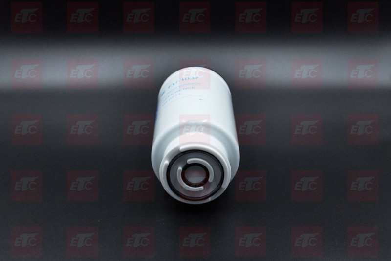 JG FU-1037 Фильтр топливный — 3