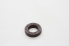 TW01407 ГУФЕРО КАСО 15*26*6 РК01 — 1