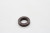 TW01407 ГУФЕРО КАСО 15*26*6 РК01, миниатюра — 0
