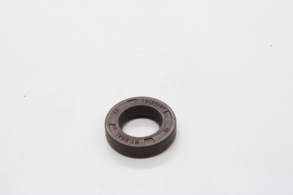 TW01407 ГУФЕРО КАСО 15*26*6 РК01 — 1