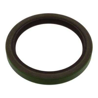 09883 Сальник ПКВ 80*100*12