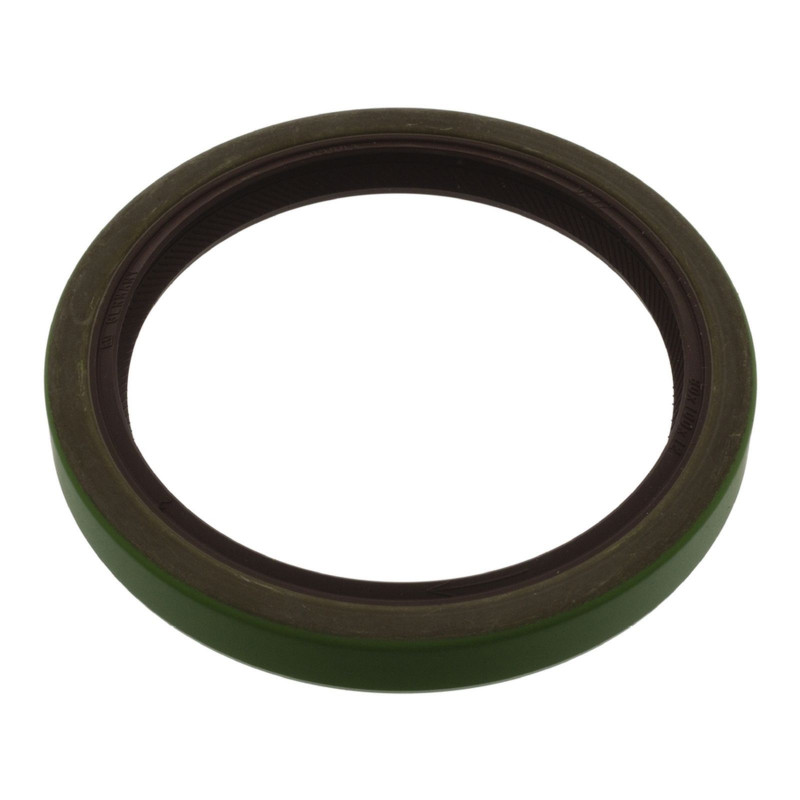 09883 Сальник ПКВ 80*100*12 — 1