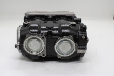 0104115 Компрессор воздушный