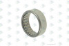 98530566 Подшипник 22X28X10 MM ZF 0635303007 — 1