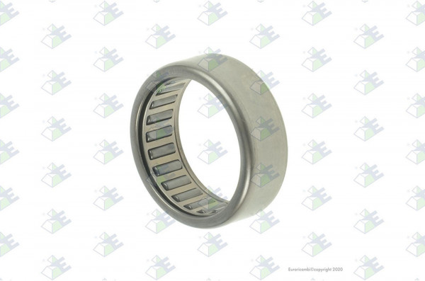 98530566 Подшипник 22X28X10 MM ZF 0635303007 — 1