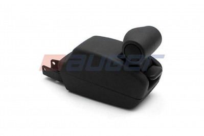 81742 Селектор переключения КПП