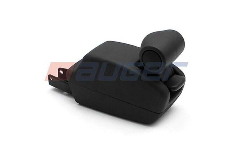 81742 Селектор переключения КПП — 1