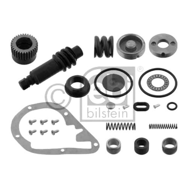 FEBI 01038 Ремкомплект — 1