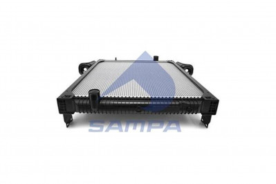 SA 102505 Болт 24*2*130