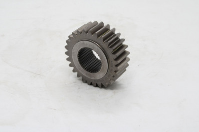 ZF 4466362018 Шестерня солнечная