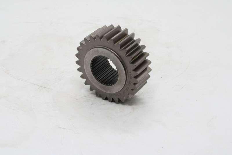 ZF 4466362018 Шестерня солнечная — 3