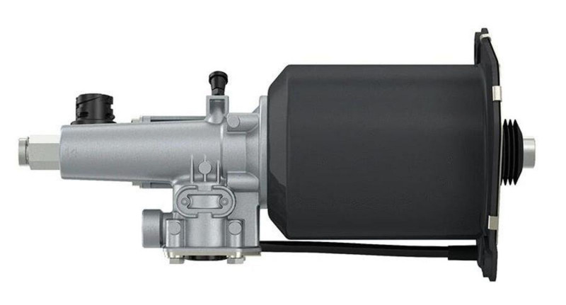 PRO0510080 ПГУ — 2