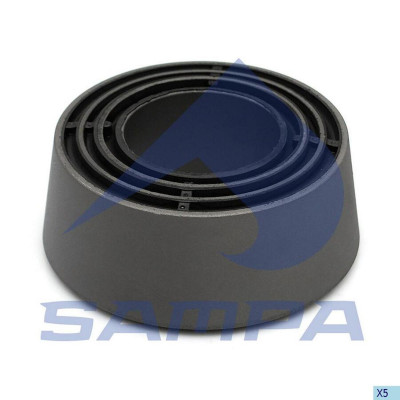 SA 030264 Сайлентблок подвески