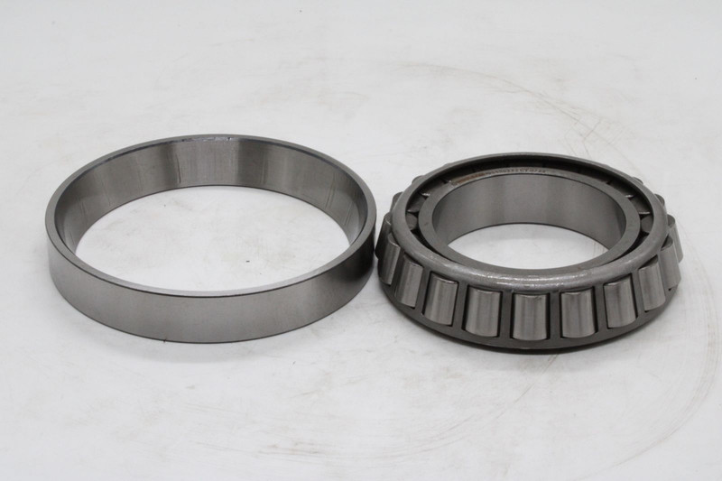 198530232K Подшипник 85*150*30,5 — 2