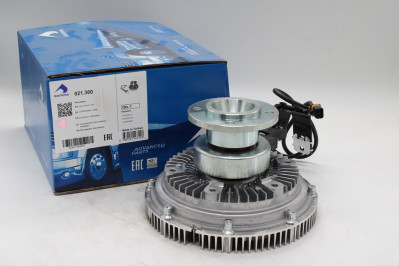 SA 021360 Вискомуфта вентилятора